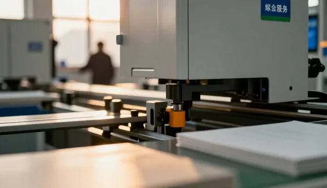 西安云目云商务信息咨询有限公司