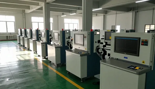 如何高效维护品牌咨询合作中的客户关系