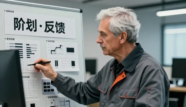 如何有效维护客户关系以提升业务稳定性