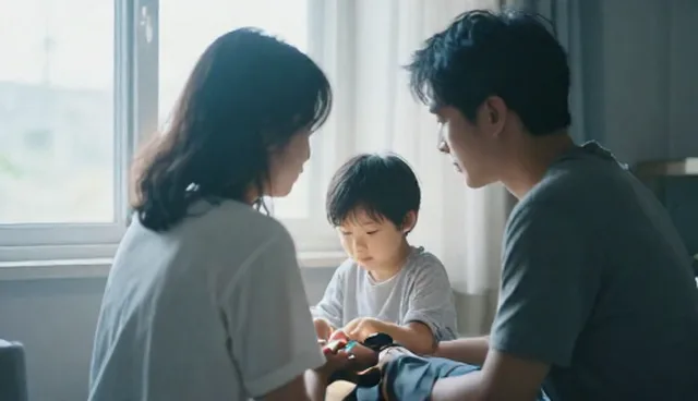 企业服务领域性能评估如何推动品牌咨询升级