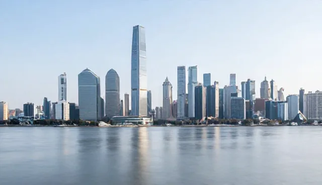 企业管理咨询使用建议:选型与维护的关键要点