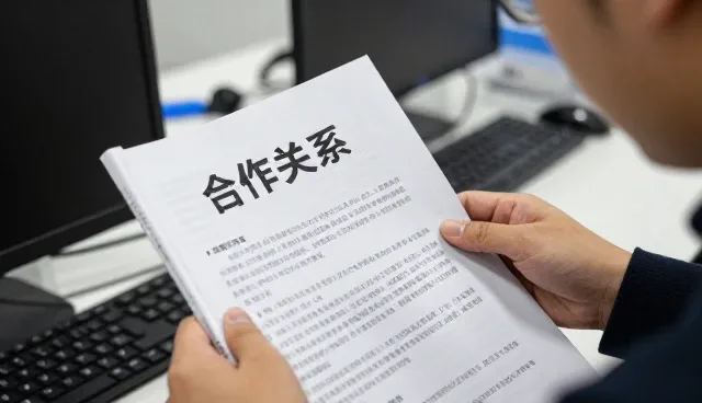品牌咨询解决信息中的常见需求