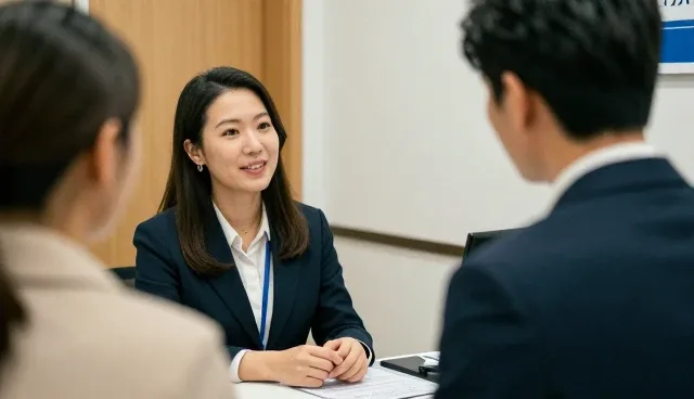 财税咨询中合作关系策划的关键问题与解决策略