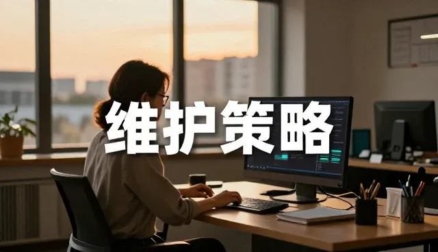 如何选择适合企业的财税咨询服务