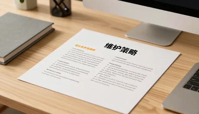 品牌视觉设计中常见问题及优化方案解析