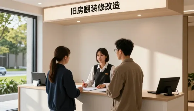 品牌生命周期管理中的性能优化与适用条件分析