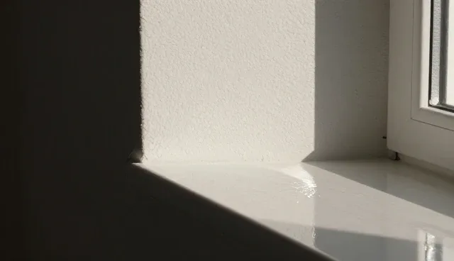 财税咨询中的维护策略：如何适应不同业务场景