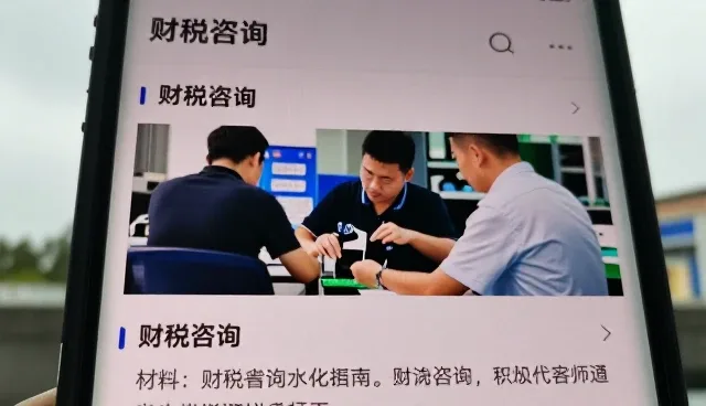 实验室环境使用品牌定位与视觉设计需要注意什么?