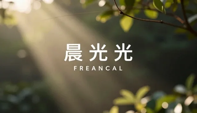 财务风险防控中系统选型的取舍与实践