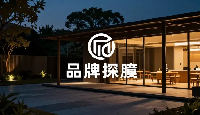 品牌维护建议在不同场景下的应用分析