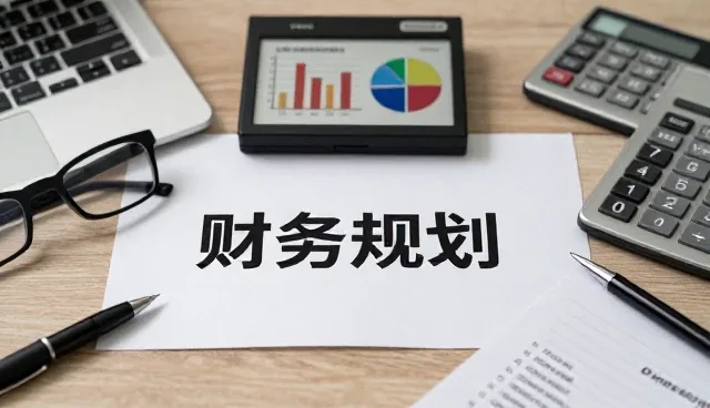 企业合规管理的实施路径与适用场景分析
