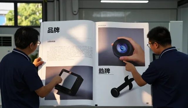 西安云目云商务信息咨询有限公司推动管理向智能化方向发展