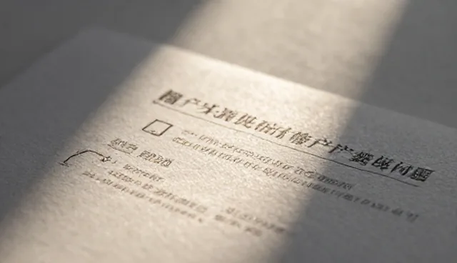 维护成本差异如何影响后续维护效果
